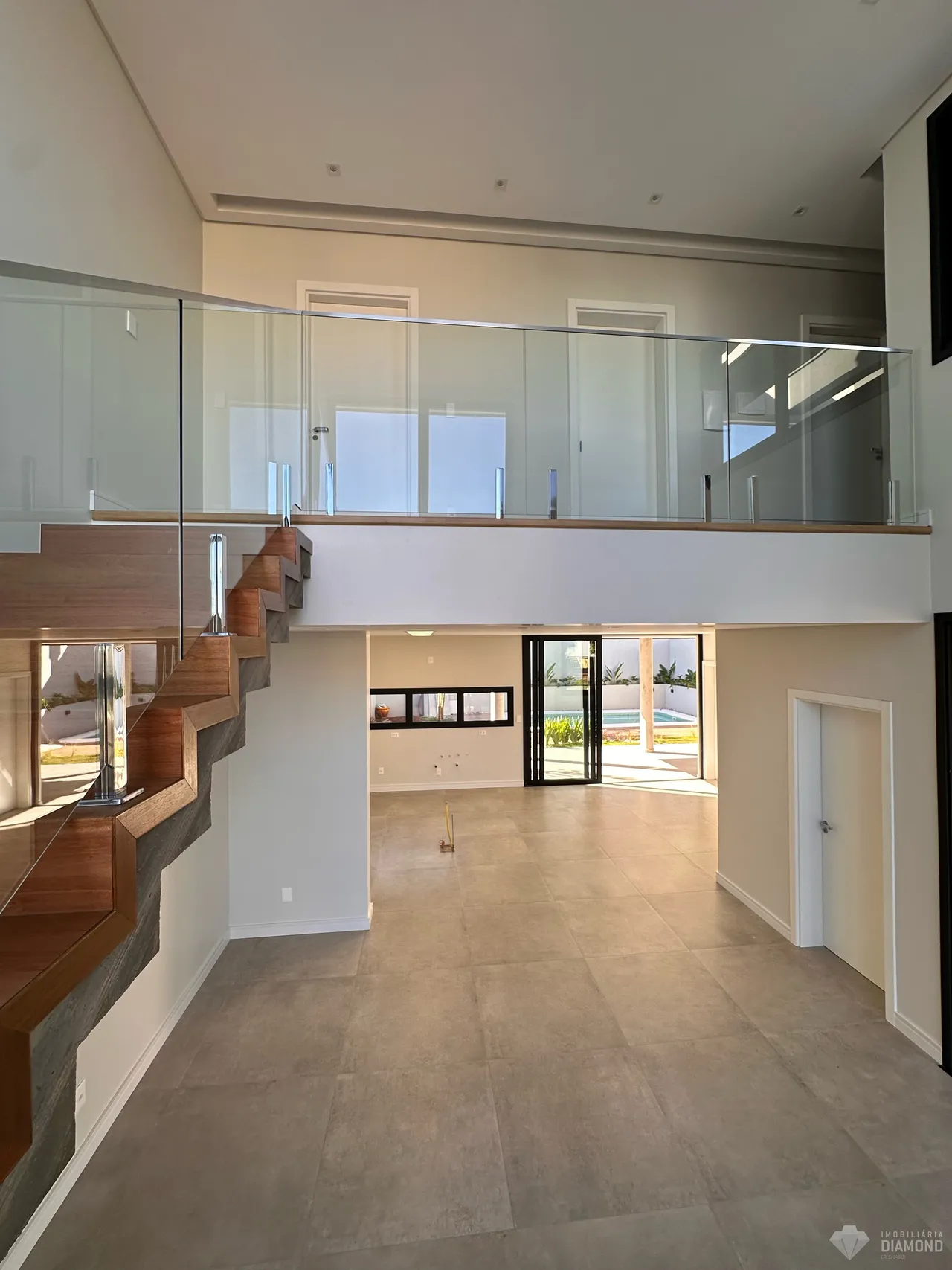 Casa com 3 dormitórios, foto 1