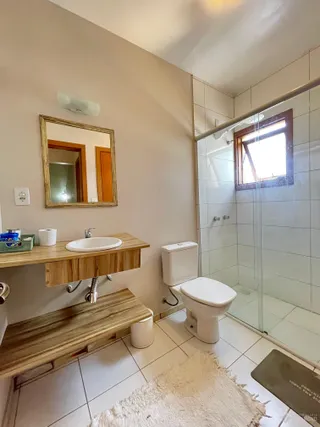 Casa com 3 dormitórios, foto 11