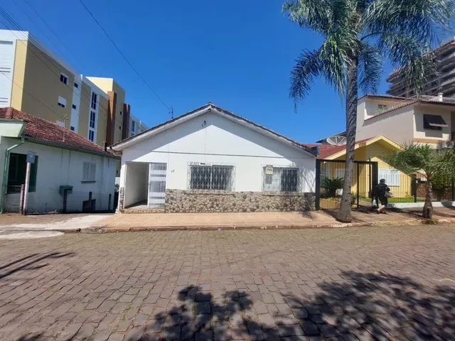 Casa com 2 dormitórios, foto 3