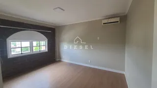 Apartamento com 4 dormitórios, foto 6