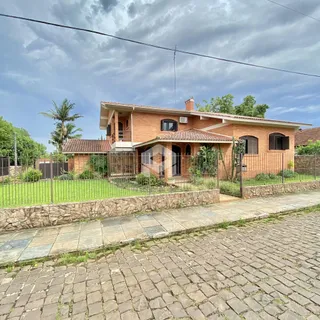 Casa com 4 dormitórios, foto 5