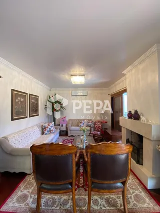 Casa com 3 dormitórios, foto 15