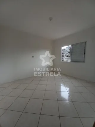 Apartamento com 2 dormitórios, foto 6