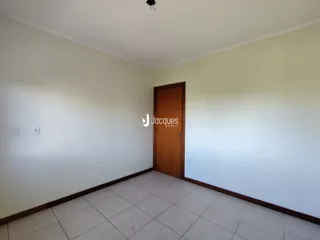 Casa com 3 dormitórios, foto 18