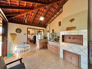 Casa com 3 dormitórios, foto 35