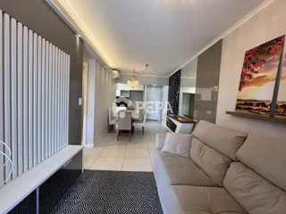 Apartamento com 3 dormitórios, foto 4