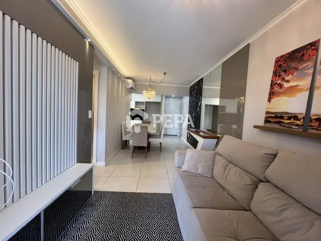 Apartamento com 3 dormitórios, foto 4