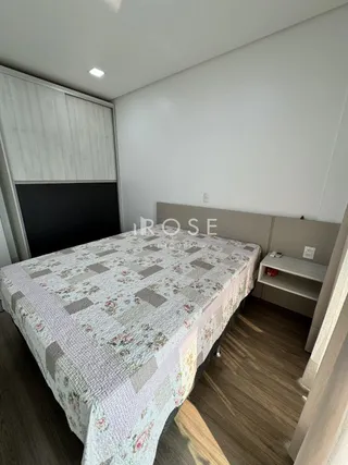 Apartamento com 3 dormitórios, foto 15