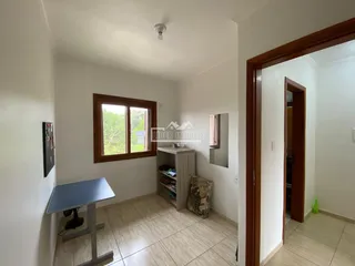 Sobrado com 2 dormitórios, foto 10