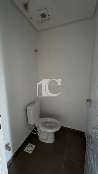 Sobrado com 2 dormitórios, foto 8