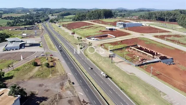Terreno, foto 2