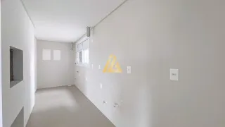 Apartamento com 2 dormitórios, foto 50