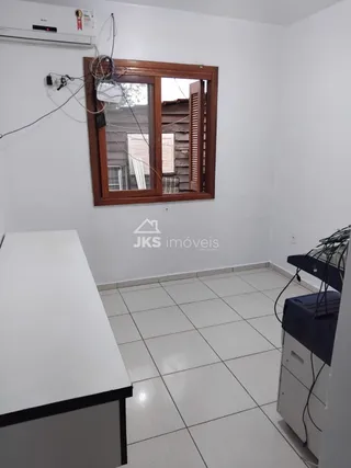 Casa com 3 dormitórios, foto 4