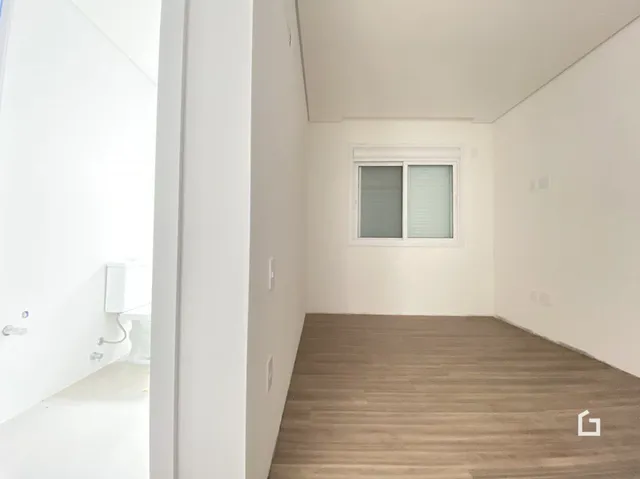 Apartamento com 3 dormitórios, foto 5