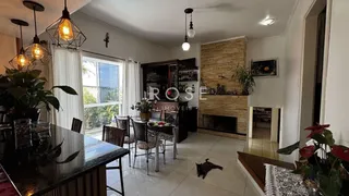 Casa com 3 dormitórios, foto 23