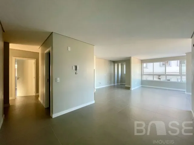 Apartamento com 3 dormitórios, foto 2