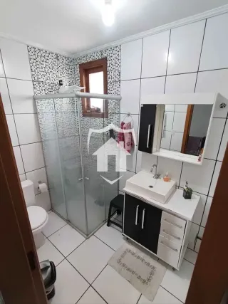Sobrado com 2 dormitórios, foto 10