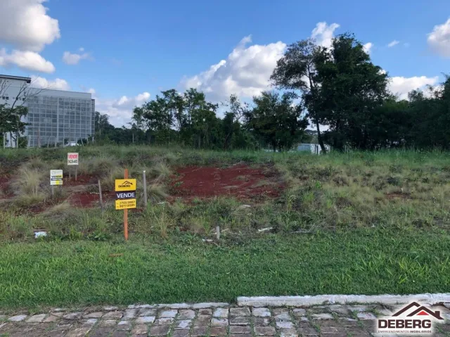 Terreno, foto 2