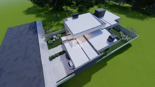 Casa com 3 dormitórios, foto 5