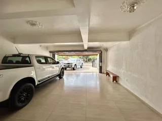 Casa com 3 dormitórios, foto 21