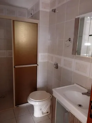 Apartamento com 3 dormitórios, foto 9