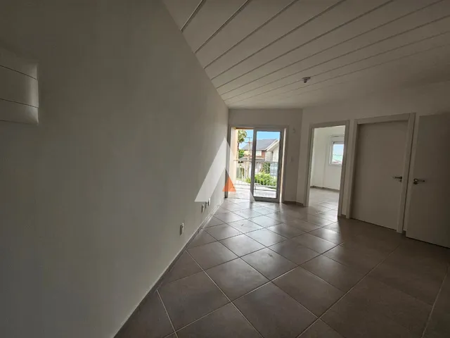 Apartamento com 2 dormitórios, foto 4
