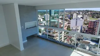 Apartamento com 3 dormitórios, foto 2