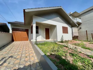 Casa com 3 dormitórios, foto 2