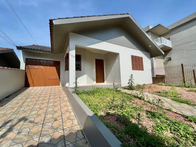 Casa com 3 dormitórios, foto 2