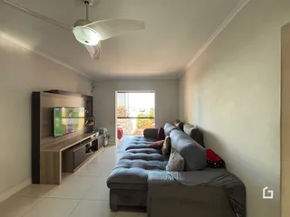 Apartamento com 3 dormitórios, foto 3