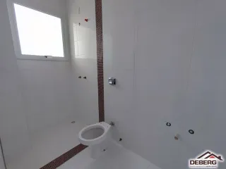 Sobrado com 3 dormitórios, foto 3