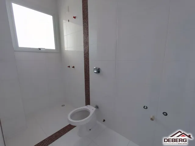 Sobrado com 3 dormitórios, foto 3