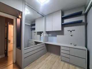 Apartamento com 3 dormitórios, foto 22