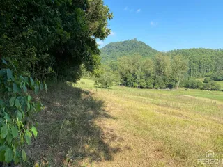 Área rural, foto 4