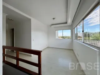 Casa com 5 dormitórios, foto 17