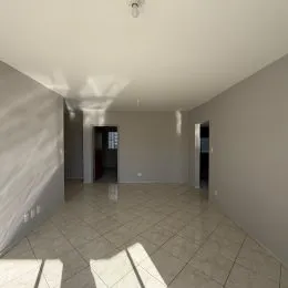 Apartamento com 2 dormitórios, foto 7