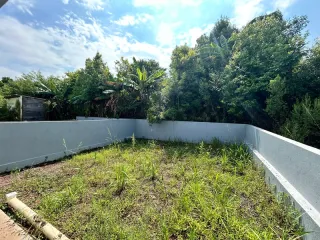 Casa geminada com 3 dormitórios, foto 11