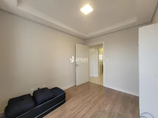 Apartamento com 3 dormitórios, foto 22