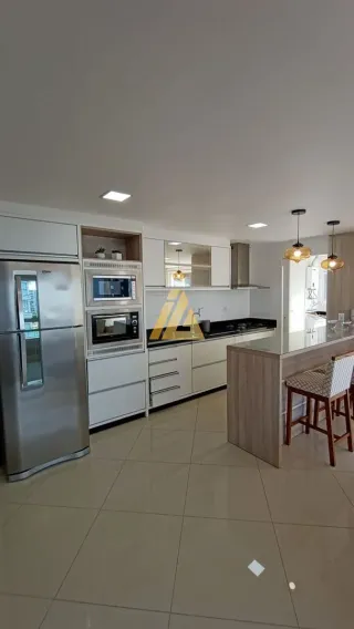 Apartamento com 3 dormitórios, foto 9