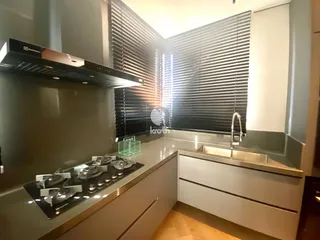 Apartamento com 3 dormitórios, foto 5