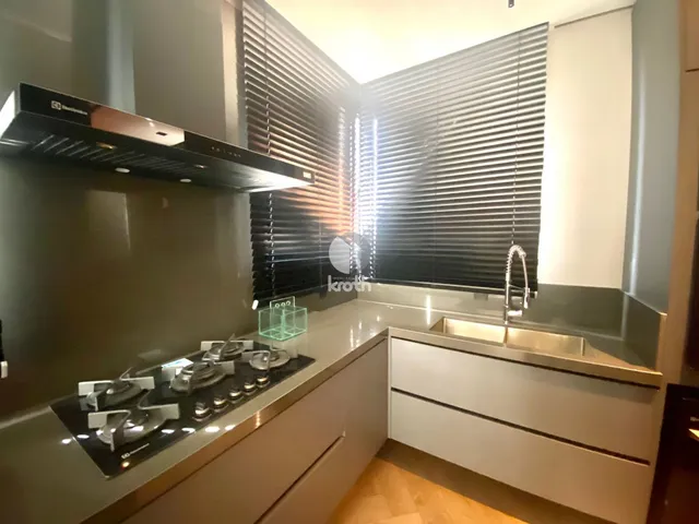 Apartamento com 3 dormitórios, foto 5