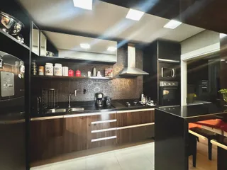 Apartamento com 2 dormitórios, foto 7