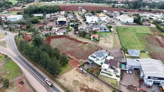 Área rural, foto 1