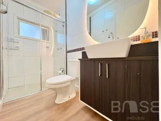Casa com 3 dormitórios, foto 11