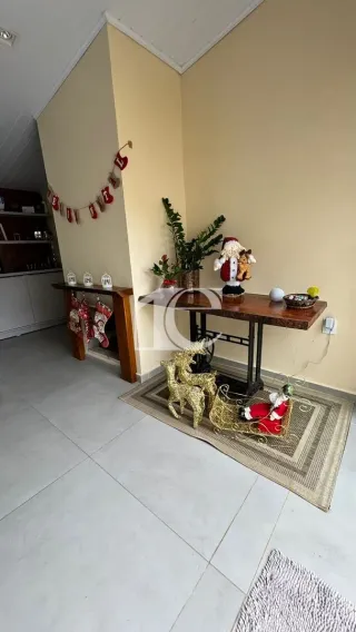 Casa com 3 dormitórios, foto 5