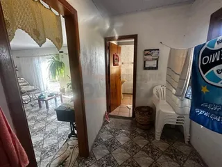 Área rural, foto 24