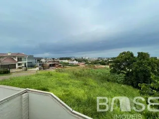 Casa com 3 dormitórios, foto 13