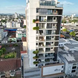 Apartamento com 3 dormitórios, foto 2