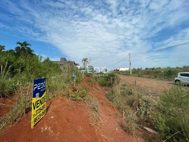 Terreno, foto 2