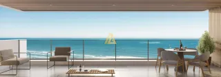 Apartamento com 4 dormitórios, foto 8